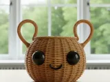 woven basket-0