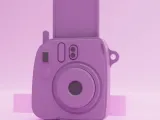 camara foto polaroid funcional-0