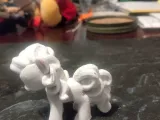 my little pony-2