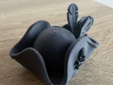 Pirate hat-3