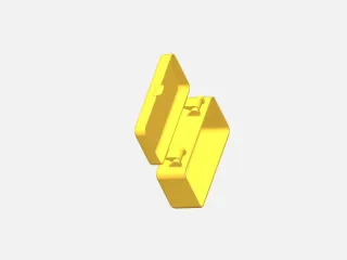 box