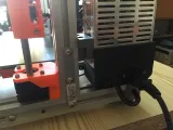 Prusa i3 MK2-X-2