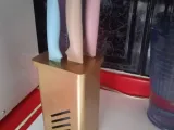 soporte de cuchillos-5