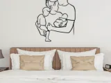 Wall Art 57-0
