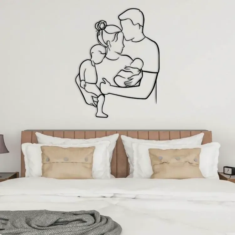 Wall Art 57