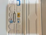 sim holder SD -1
