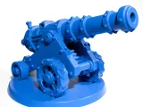 Fantasy Cannons-3