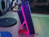 Cover for BTT Display and RPI-3