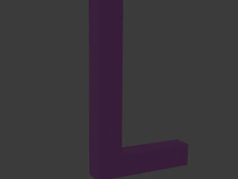 L