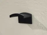 Простое крепление для ушей Микки Мауса-0