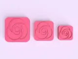 flower stamps-0