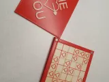 ME&YOU - Valentine's special!-1