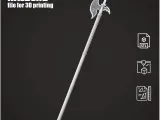Halberd #RoZ-0