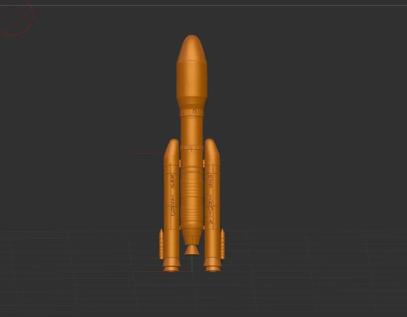 chandrayaan 3