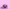 ROBLOX HUNGRY WORM PHASE 2 Mommy STL Multipart 3D Model Fana