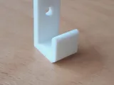 Hook-3
