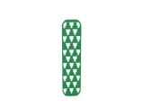 Bookmark-0