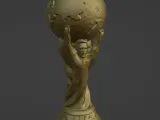 Messi World Cup-1