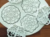 Mandala Cookie Cutters-0