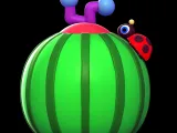 Cocomelon-4