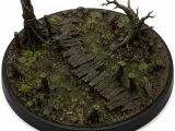 Bases de Terreno para Miniaturas DnD / DnD Miniature Terrain-3