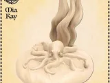 Octopus Casual-0