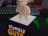 Stumble Guy Fossil Guy-4