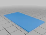 Modular RSA Badge Holder-4