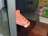 k1 USB and clips organizer-0