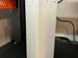 Supporto per tavolino IKEA Lack-1
