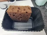 Kitchen sponge base-2