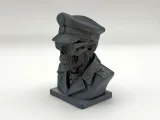 Colonel Afterlife-2