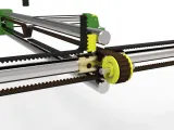 Laser Engraver-6