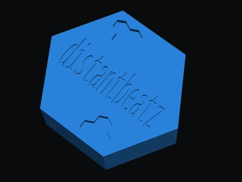 Filament Guide