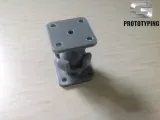 ball-1