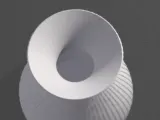 fresh vase-0