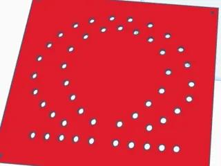box lid