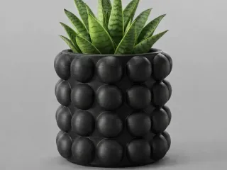 planter