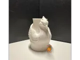 Vase Phénix-1