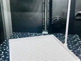 CPAP Drying Tray and Stand-1