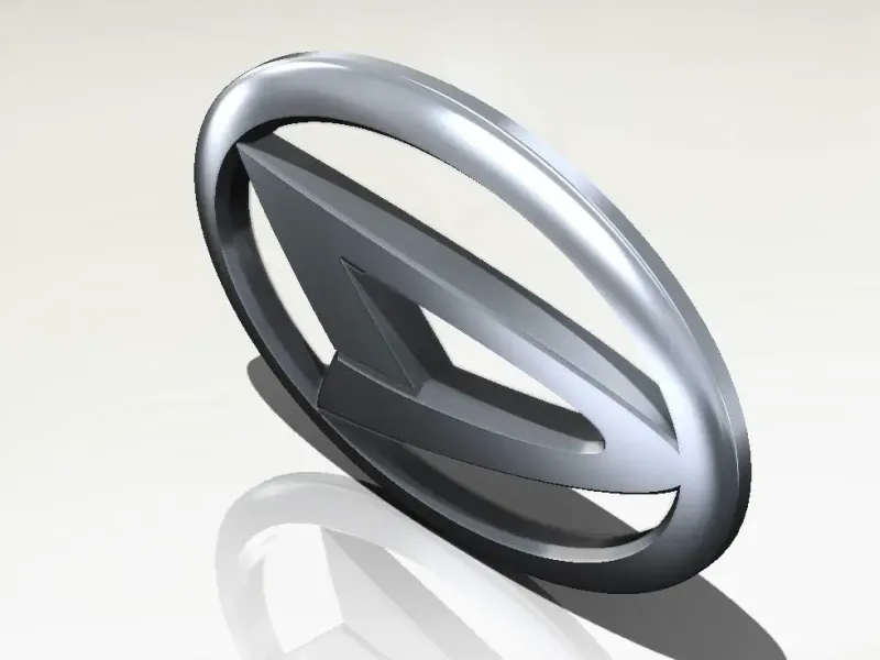 Logo-Daihatsu
