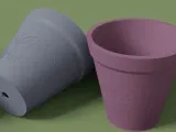 flowerpot-0