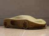 SuperCar 東京 Version-0