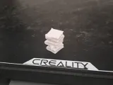 Small Book 3D Model-1