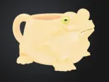 Frog Mug-0
