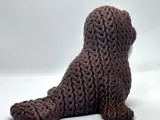 Knitted Walrus-3
