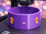 Comedero para Gatos y Perros-2