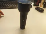 3 ARROW DART CASE-0