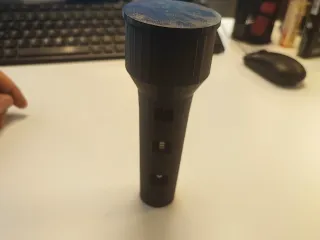 3 ARROW DART CASE
