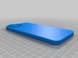 iPhone 14 Pro y Pro Max-5